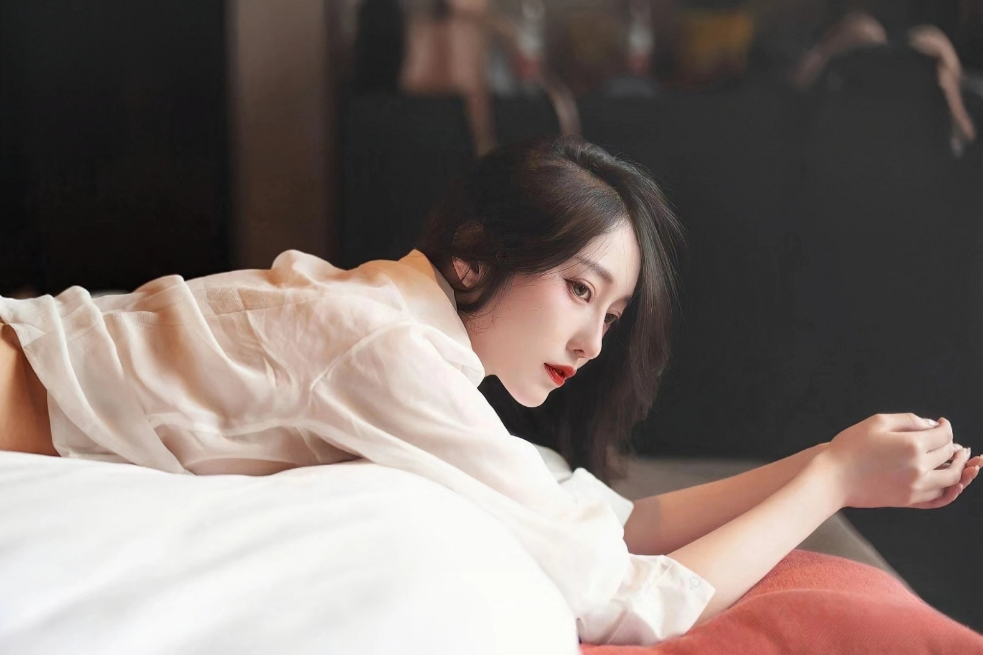 云南邀游客体验“夏凉菌香”奇妙旅程